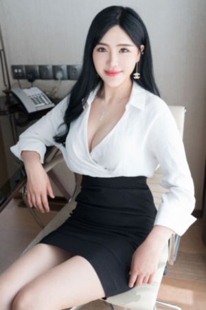 国产男女猛烈无遮挡免费视频动漫_免费在线观看播放