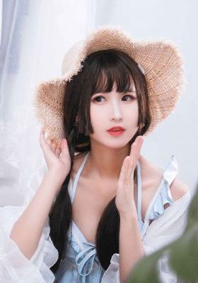 裸体在线视频_蓝光在线观看