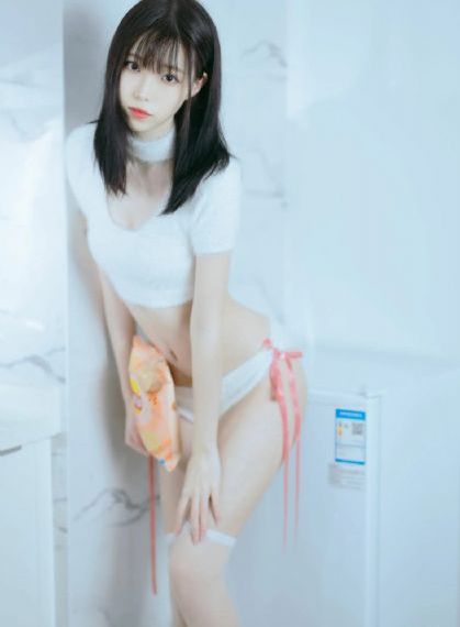 七仙女浴春2一级裸片_BD国语在线观看高清