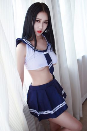 亚洲第一黄的网站_BD韩语免费播放