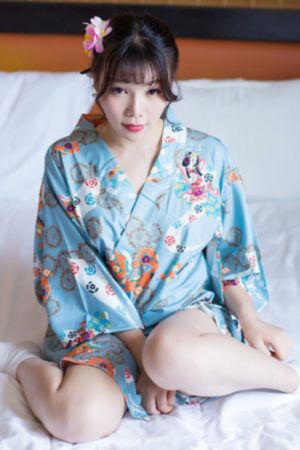 亚洲激情文学_剧情片电影在线观看
