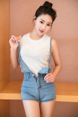 每天早上起来之前都要抱紧我_BD高清完整版