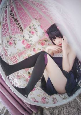 91中文日产幕无线码系列_1080在线观看高清