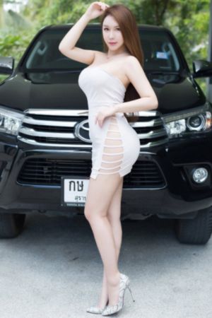 成人在线电影网欧美一区二区_BD国语在线播放