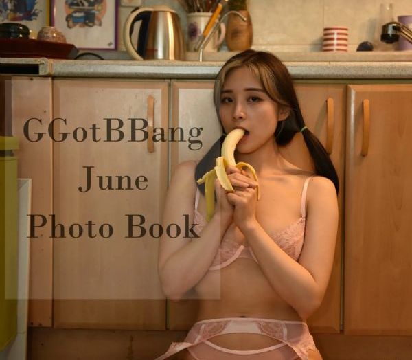 妓女残暴变态极端bdsm残忍_720高清完整版播放