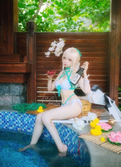 迪丽热巴女主的电视剧_BD国语电影完整版
