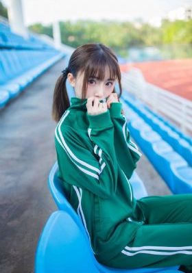 欧洲无线乱码芒果免费_1080P免费观看韩国