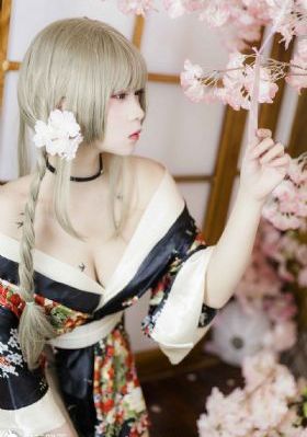 欧美日韩久久国产精品_高清在线观看完整版