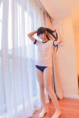 榴莲视频APP让你流连忘返_高清直播在线观看