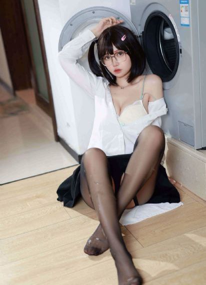 男男互攻互受h啪肉过程_BD在线视频观看