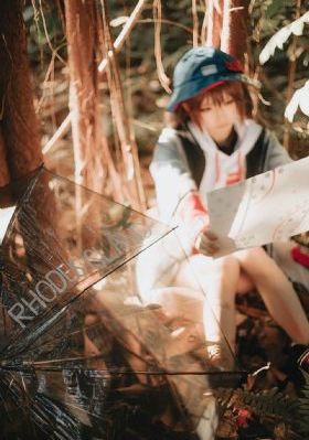 日本阿v视频高清五月_BD韩语免费在线观看