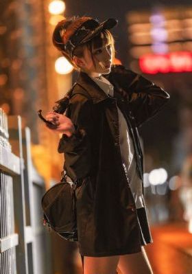 平凡的世界电子书免费下载_超清超清免费观看