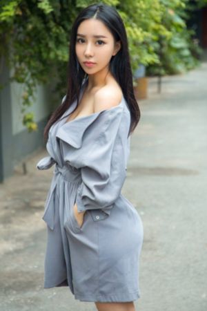 韩漫免费网站无删减_剧情片免费在线观看
