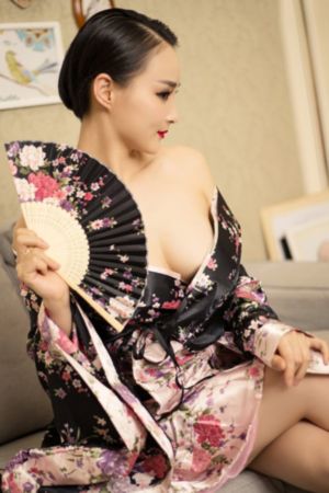 欧美走光XXⅩXXX合集_BD韩语高清迅雷在线观看