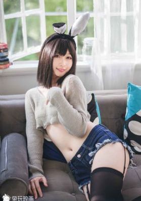 黄蓉的两片蚌肉慢慢张开的视频_1080神马影院在线