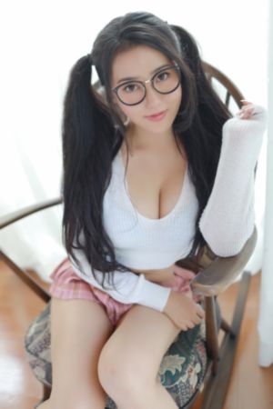麻豆AV天堂H无码动漫精品_国产剧在线手机播放