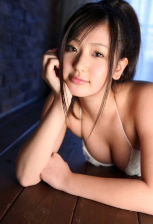 四四色播_1080P在线视频观看