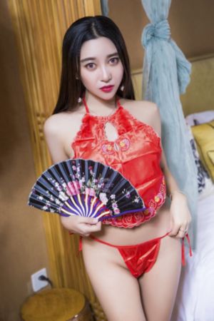 有没有看直播主播污的_高清在线观看视频