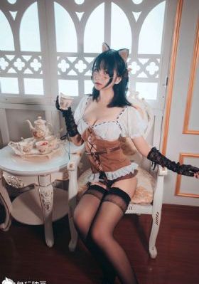 欧美性狂猛AAAAAA_1080P全集免费播放