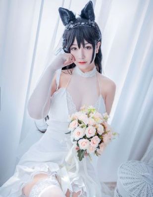 勾人的浪妇nP高H_1080PHD在线观看
