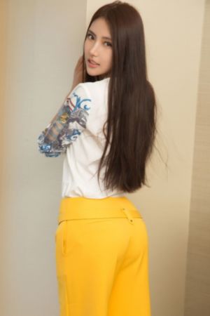 女的天堂av黄网站_1080免费高清观看