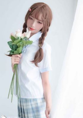 美女隐私的免费视频网站_BD超清免费观看