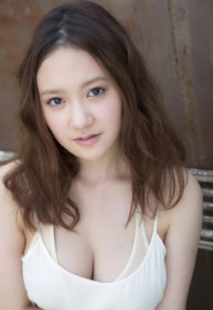 2019年最好的中文_DVD神马影院手机在线
