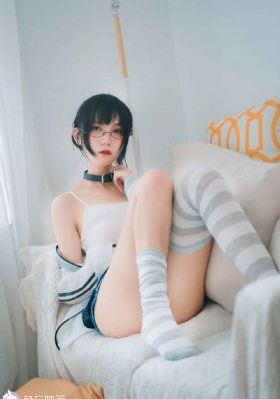 五月花视频免费视频网站_高清完整视频观看