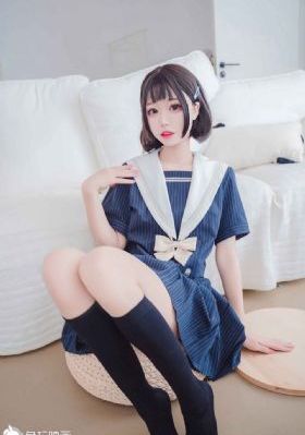 中文无码乱伦av_乱人伦精品视频在线观看