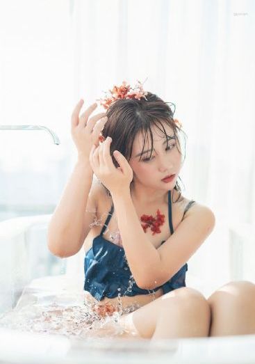 精品人妻在线看_高清免费电影观看