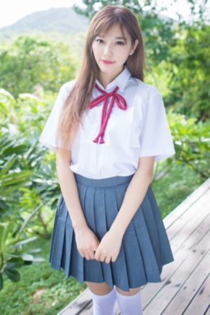 ckplayer无码国产在线_国产剧免费全集观看