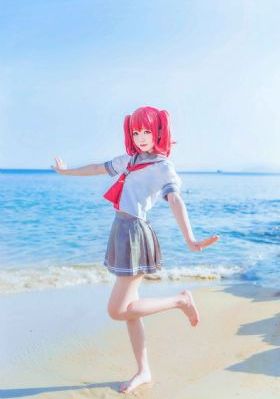 骨科h巨肉各种play_1080高清迅雷在线观看