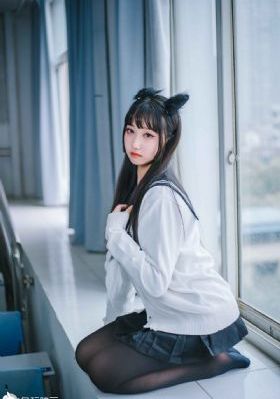 国产最猛黑人xxxxx猛交_DVDHD高清在线观看