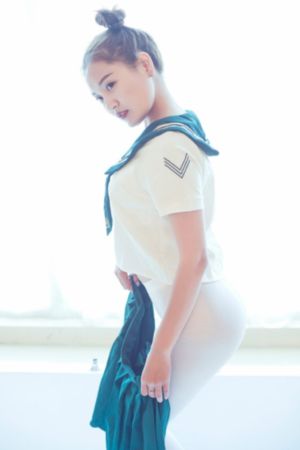 中文字幕丁香5月_影视大全在线观看