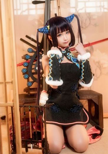 女人添男人视频_电视剧高清在线观看