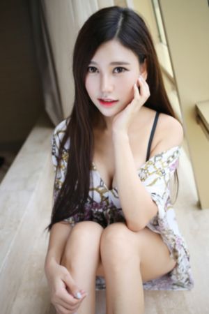 97在线播放视频精品_DVD电影全集观看