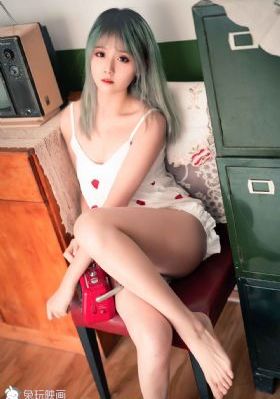 1314成人网_高清免费观看视频