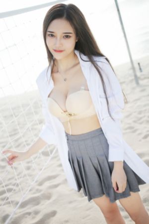 天天透天天操_HD视频大全