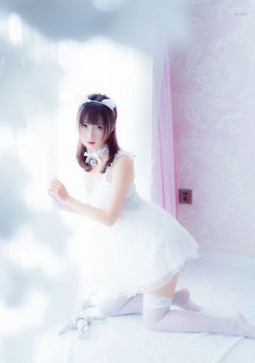 69久久精品99不卡片的优势_BD韩语神马在线观看