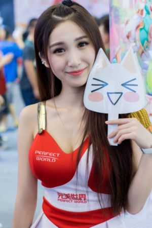 娇妻的呻吟HD中字在线观看_爱奇艺VIP神马影院手机在线