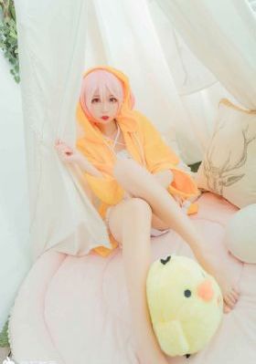 亚洲一区二区欧美一区二区_免费手机在线看观看