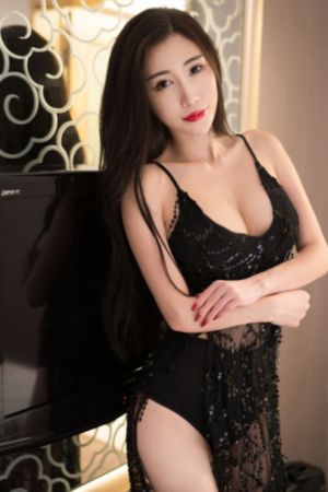 国产女上位疯狂榨精免费观看_BD韩语高清完整版