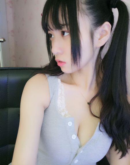 贵妃躺椅美人榻太妃沙发_剧情片在线观看