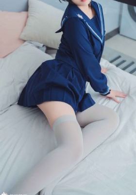 理论片在线观看免费高清完整版_国产剧高清在线观看
