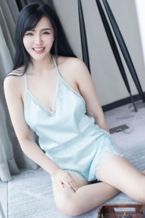 未满十八禁止看床片视频免费_蓝光迅雷电影在线
