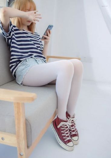 久久女女蕾丝边互相摩擦网站_4KBD在线观看
