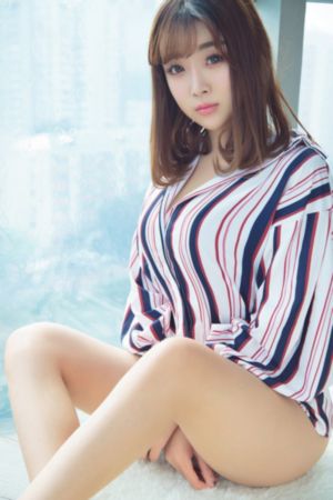 天天向上2020年免费视频_高清电影免费在线