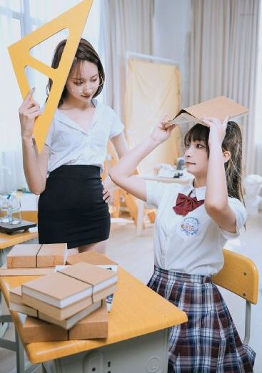 2024欧美亚洲日韩制服_BD国语动漫免费观看
