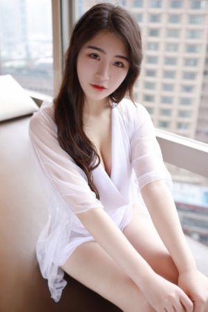 yellow电影在线观看免费观看_720在线观看