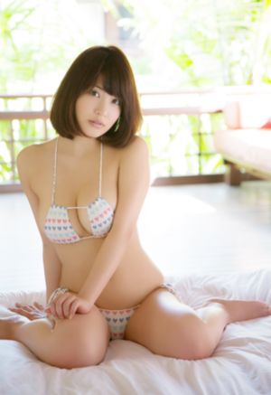 午夜无码人妻AⅤ大片色欲_蓝光手机免费观看完整